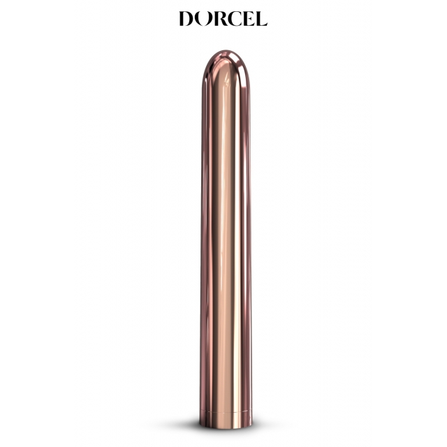 Vibro Pink Lady 2.0 - Dorcel