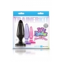 Kit d\'entrainement anal Jelly Rancher