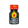 Poppers Liquid Burning 10 ml
