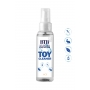 Toy Cleaner 100 ml - BTB