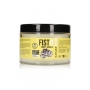Lubrifiant Fist It 500 ml aromatisé vanille