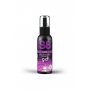 Spray relaxant anal S8 Ease 30ml